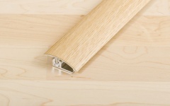 PROVARIOclip Universal